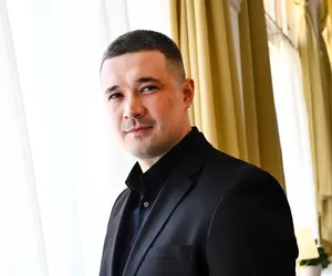 Volodimir Zelenski l-a demis pe ministrul apărării, Mihailo Fedorov, după mai multe certuri cu Comandantul Forțelor Armate