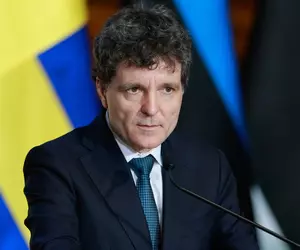 Nicușor Dan a promulgat legile pentru jaloanele PNRR și Acordul SAFE: „Accesul României la fondurile europene rămâne garantat”