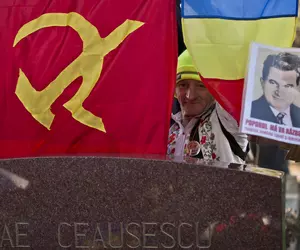 De ce socialismul și comunismul sucesc mințile oamenilor?