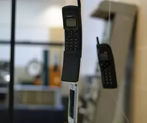 Aceste telefoane vor deveni inutilizabile din 2028, în Germania. Sunt folosite în special de seniori