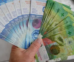 Ceartă pe averea de 2 miliarde de franci elvețieni a unui colecționar de artă, care și-a schimbat testamentul cu 6 luni înainte să moară