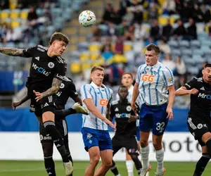 Cine transmite și la ce oră începe U Cluj - Dinamo Kiev, în turul 2 preliminar din Europa League