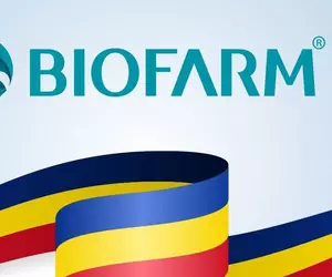 Medicamentele Colebil și Panzcebil nu se mai vând în farmacii. Anunțul Biofarm