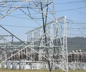 Centrala de la Mintia, cea mai mare pe gaze din UE, începe livrarea de energie în sistemul național
