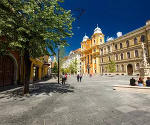 Experiența unui român întors la Cluj după 10 ani în Marea Britanie: „Dai un mărunțiș și ești proprietar”