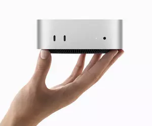 Cât de puternic este noul Mac mini cu procesor M6 lansat de Apple
