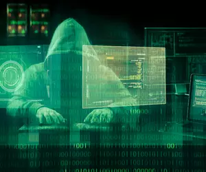 Atac cibernetic de amploare împotriva SUA. Hackerii chinezi ar fi spart sistemele NASA, Senatului și Rezervei Federale