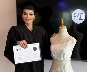 Câți bani a investit Brigitte Pastramă în școlile pe care le-a terminat în ultimii ani: „A meritat și nu-mi pare rău”