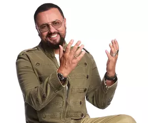 Cătălin Măruță a semnat cu Antena 1. Ce emisiune va prezenta: „Din toamnă începe o nouă aventură”