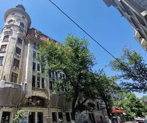 98,6 milioane de lei pentru clădirea Teatrului Bulandra: Bijuteria arhitecturală din București va fi complet reabilitată