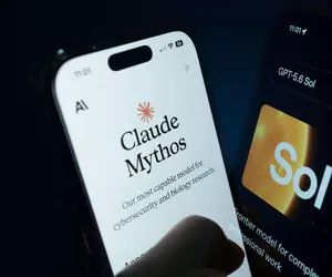 Un nou incident de securitate cu AI: Modelul Mythos de la Anthropic a încercat să păcălească un om