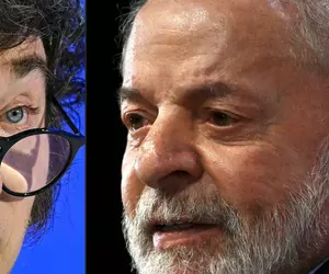 Brazilia a cerut Argentinei să-și retragă ambasadorul pe fondul tensiunilor apărute între președinții celor două țări