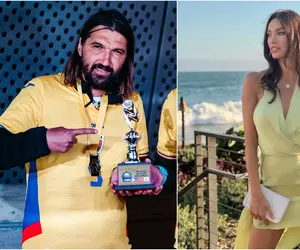Dan Alexa, dezvăluiri despre starea Alinei Pușcău după ce a fost diagnosticată cu o boală gravă: „A început tratamentul de urgență în America”
