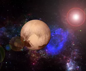De ce nu mai este Pluto considerată o planetă