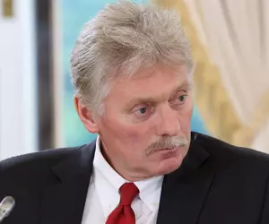 Ce a căutat șeful CIA la Moscova? Versiunea Kremlinului
