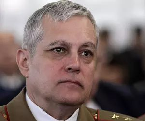 Generalul Dorin Toma: „Din perspectiva asigurării securității României, nu este dificil de estimat că suntem veriga slabă pe flancul estic al NATO” 