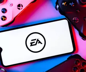 Electronic Arts a fost cumpărată cu 55 de miliarde de dolari: cine sunt investitorii care preiau compania care a creat EA Sports FC și The Sims