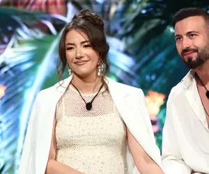 Când naște Francesca Sarao, fostă concurentă la „Insula Iubirii”. Ce a spus despre noul sezon al emisiunii de la Antena 1: „Sunt sinceră”