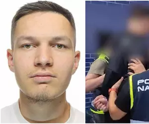 Unul dintre cei mai căutați fugari din Europa a fost prins în Spania. Emin Muqa Kulic se ascundea în vila lui „Pablo Escobar al Suediei”