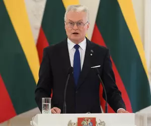 Președintele unei țări din NATO spune de ce s-a dus directorul CIA la Moscova
