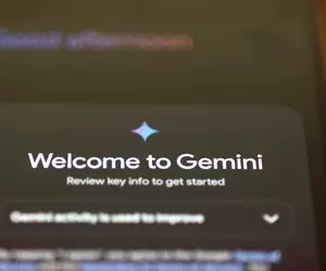 Google Gemini a depășit pragul de un miliard de utilizatori lunari: cum a devenit produsul cu cea mai rapidă creștere din istoria companiei