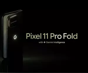 Detaliile finale despre Google Pixel 11 Pro Fold: specificații complete, designul camerei și data de lansare