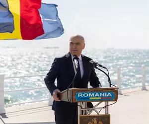 Bolojan mântuitorul