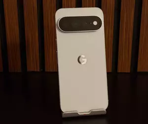 Google Pixel 11, lansat oficial în România: unboxing, prețuri și specificații complete pentru Pixel 11, Pixel 11 Pro și Pixel 11 Pro XL