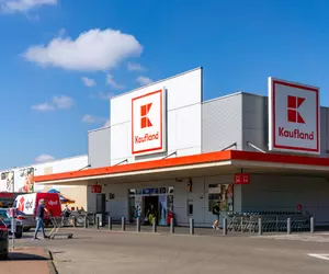 Produsul de 26,99 lei de la Kaufland pe care orice șofer trebuie să îl aibă în mașină ca să nu ia amendă