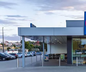 Produsul de 219 lei de la Lidl care nu trebuie să lipsească din nicio casă