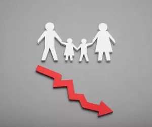 Oamenii de știință propun reducerea treptată a populației lumii la 4 miliarde până în anul 2200. Care sunt argumentele