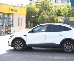 Noi scumpiri la pompă, miercuri, 5 august 2026. Cât costă un litru de benzină și motorină în București, Iași, Cluj-Napoca, Timișoara și Constanța
