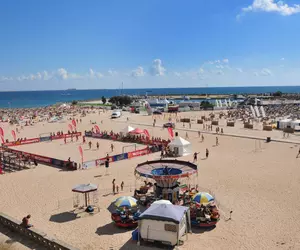 „Gusturile” românilor s-au schimbat în anul 2026. Care e stațiunea de la Marea Neagră preferată de turiști vara aceasta