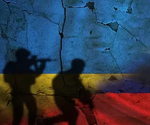Previziunile secrete ale celei mai mari bănci din Rusia: șanse bune pentru un „acord Trump” și înfrângerea Moscovei în Ucraina