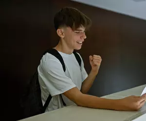Când se afișează rezultatele la BAC 2026, sesiunea de toamnă