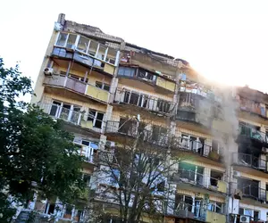 Scenariu avansat de la Moscova: Vladimir Putin vrea să distrugă centrul Kievului și să folosească arme nucleare tactice în Ucraina, ca ultimă soluție