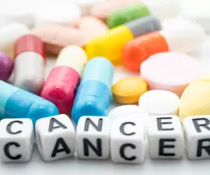 Scandalul medicamentelor oncologice: Ministrul Sănătății cere audit de urgență, în timp ce pacienții caută cu disperare citostatice