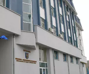 Postul de inspector-șef al IPJ Brăila e liber din 2024 pentru că cei doi candidați au luat note sub 5. Se caută acum adjunct