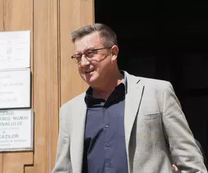 Sorin Blejnar, favorizat de Curtea de Apel București, în pofida ultimei decizii a CJUE pe tema prescripției: „Tratatele și convențiile internaționale prevalează în caz de conflict”