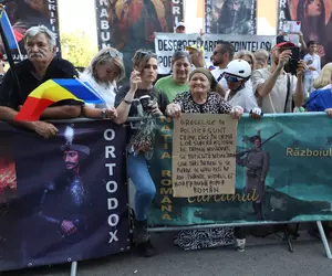 Ce fel de revoluție urmează în România? 
