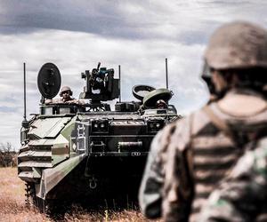 România încearcă să convingă SUA să nu reducă numărul militarilor săi la noi în țară. Care sunt argumentele în fața americanilor