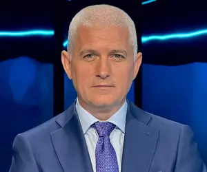 Motivul pentru care emisiunea lui Virgil Ianțu a fost oprită de TVR, după 9 ani