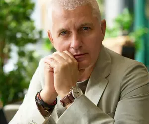 Virgil Ianțu pleacă de la postul public: „Cei 9 ani de «Câștigă România!» la TVR se încheie aici”