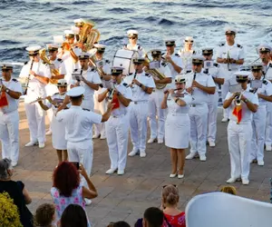 Ziua Marinei la Constanța. Care este programul evenimentelor pe 15 august 2026