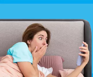 Verificare carte de muncă după CNP: Cum îți poți verifica online istoricul?