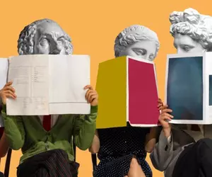 Ce este fluturașul de salariu și ce trebuie să conțină? - We Are HR