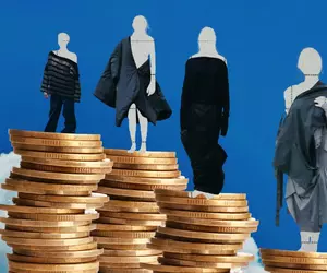 Adeverința de venit: tot ce trebuie să știi - We Are HR