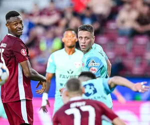 Colaps uluitor în Superliga! » ȘAPTE cluburi nu au bani să-și plătească jucătorii: „Mulți cu credite la bancă”