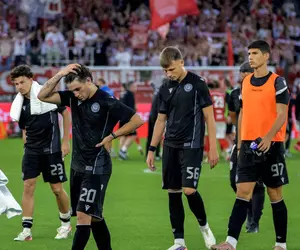 După Răzvan Lucescu, dezastrul » PAOK, scoasă din Europa de o reprezentantă a „țării-minune”: 4 echipe în grupe