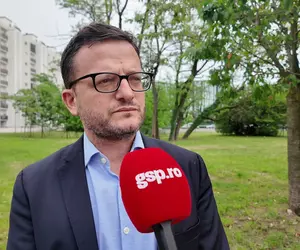 Ce urmează pentru Cristi Chivu la Inter » Analiza expertului Roberto Maida, de la Gazzetta dello Sport: „Aceasta e noua lui provocare”